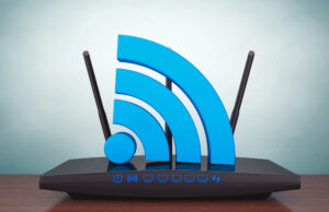 Why Fiber Internet Is a Smart Investment for Workplace Productivity - People Development Magazine