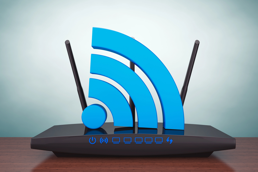 Why Fiber Internet Is a Smart Investment for Workplace Productivity - People Development Magazine Why Fiber Internet Is a Smart Investment for Workplace Productivity - People Development Magazine