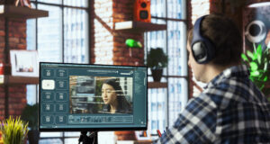 AI Training Video - People Development Magazine