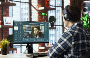 AI Training Video - People Development Magazine