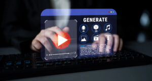 AI Video Creation Tool - People Development Magazine