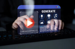 AI Video Creation Tool - People Development Magazine