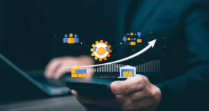 The Role of Legal Structure in Building a Scalable Business - People Development Magazine