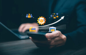 The Role of Legal Structure in Building a Scalable Business - People Development Magazine