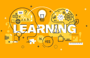 How Stackable Learning Paths Can Future-Proof Your Career - People Development Magazine