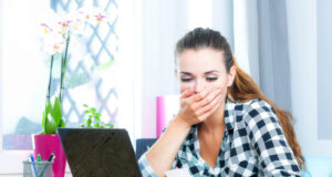 The Link Between Money Anxiety and Workplace Performance - People Development Magazine