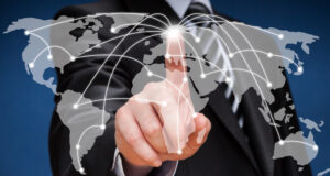Global Trade Management - People Development Magazine