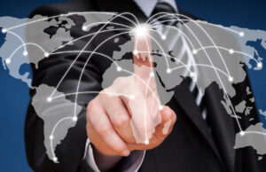 Global Trade Management - People Development Magazine