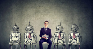 Best AI Tool for Online Executive Assistant Interviews: The Live Calendar Test - People Development Magazine