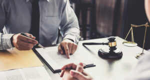 Immigration Lawyer in Texas - People Development Magazine