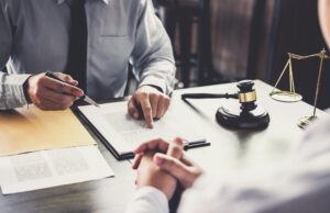 Immigration Lawyer in Texas - People Development Magazine