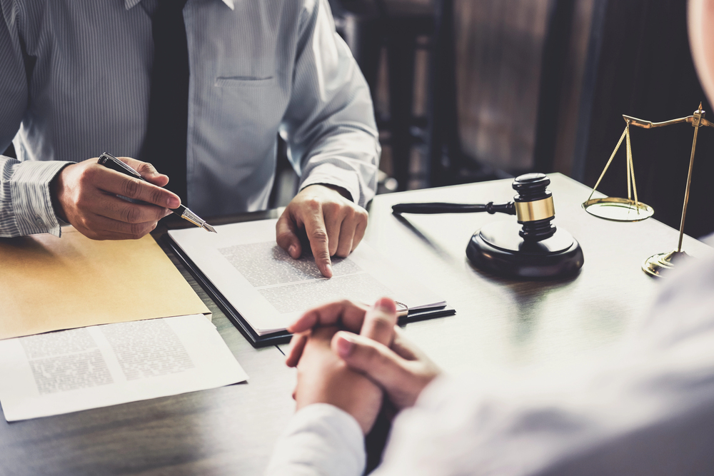 Immigration Lawyer in Texas - People Development Magazine Immigration Lawyer in Texas - People Development Magazine