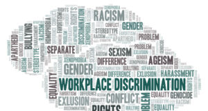 What Employees Should Know About Discrimination in the Workplace - People Development Magazine