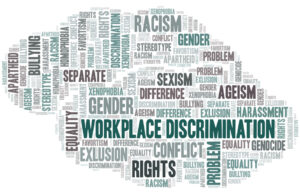 What Employees Should Know About Discrimination in the Workplace - People Development Magazine