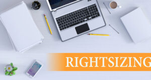 Best AI-Powered Technology to Rightsize Your Workplace - People Development Magazine