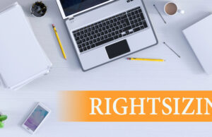 Best AI-Powered Technology to Rightsize Your Workplace - People Development Magazine