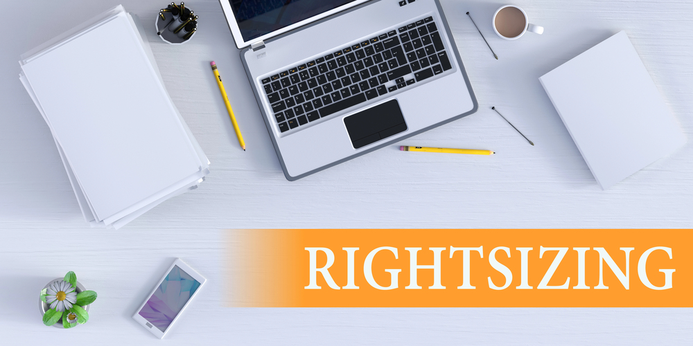 Best AI-Powered Technology to Rightsize Your Workplace - People Development Magazine Best AI-Powered Technology to Rightsize Your Workplace - People Development Magazine