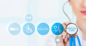 5 Top Care Navigation Tools for Reducing Employer Healthcare Costs - People Development Magazine