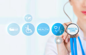 5 Top Care Navigation Tools for Reducing Employer Healthcare Costs - People Development Magazine