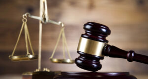 Inside a Criminal Defense Practice Run by Former Prosecutors - People Development Magazine