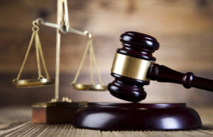 Inside a Criminal Defense Practice Run by Former Prosecutors - People Development Magazine