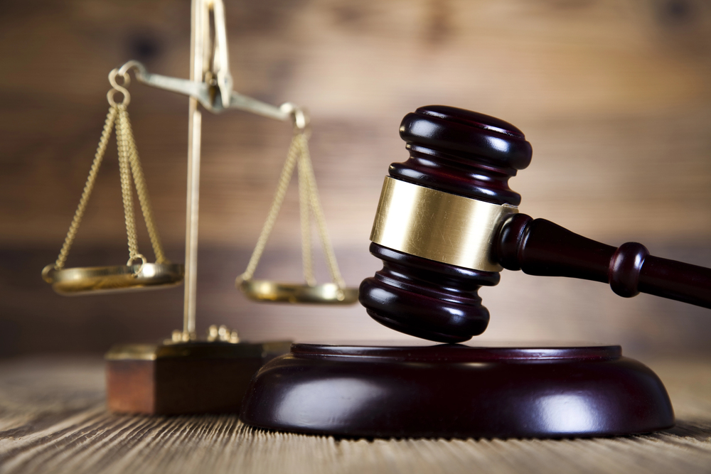 Inside a Criminal Defense Practice Run by Former Prosecutors - People Development Magazine Inside a Criminal Defense Practice Run by Former Prosecutors - People Development Magazine