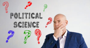 What You Can Actually Do With a Political Science Degree - People Development Magazine