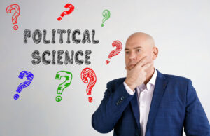 What You Can Actually Do With a Political Science Degree - People Development Magazine