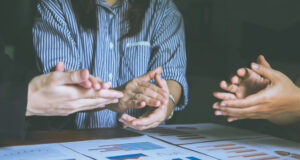 Why Major Investments Need Leadership, Not Just Execution - People Development Magazine