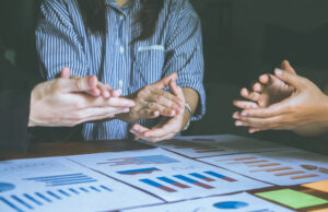 Why Major Investments Need Leadership, Not Just Execution - People Development Magazine
