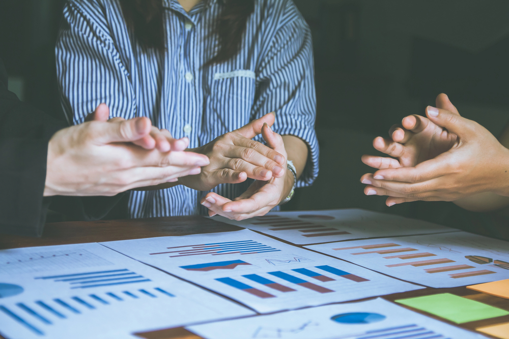 Why Major Investments Need Leadership, Not Just Execution - People Development Magazine Why Major Investments Need Leadership, Not Just Execution - People Development Magazine