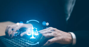 Legal Case Management Software - People Development Magazine