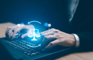 Legal Case Management Software - People Development Magazine