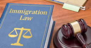 How Immigration Attorneys With Multilingual Staff Serve Better - People Development Magazine
