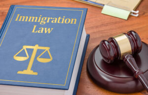 How Immigration Attorneys With Multilingual Staff Serve Better - People Development Magazine