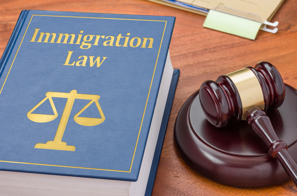 How Immigration Attorneys With Multilingual Staff Serve Better - People Development Magazine How Immigration Attorneys With Multilingual Staff Serve Better - People Development Magazine