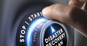 How Disaster Preparedness Training Builds Stronger Leaders - People Development Magazine