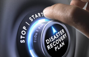How Disaster Preparedness Training Builds Stronger Leaders - People Development Magazine