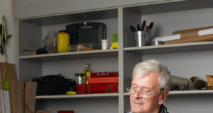 Tips for Getting the Right Blend of Active and Relaxing Hobbies - People Development Magazine