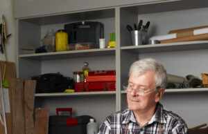 Tips for Getting the Right Blend of Active and Relaxing Hobbies - People Development Magazine