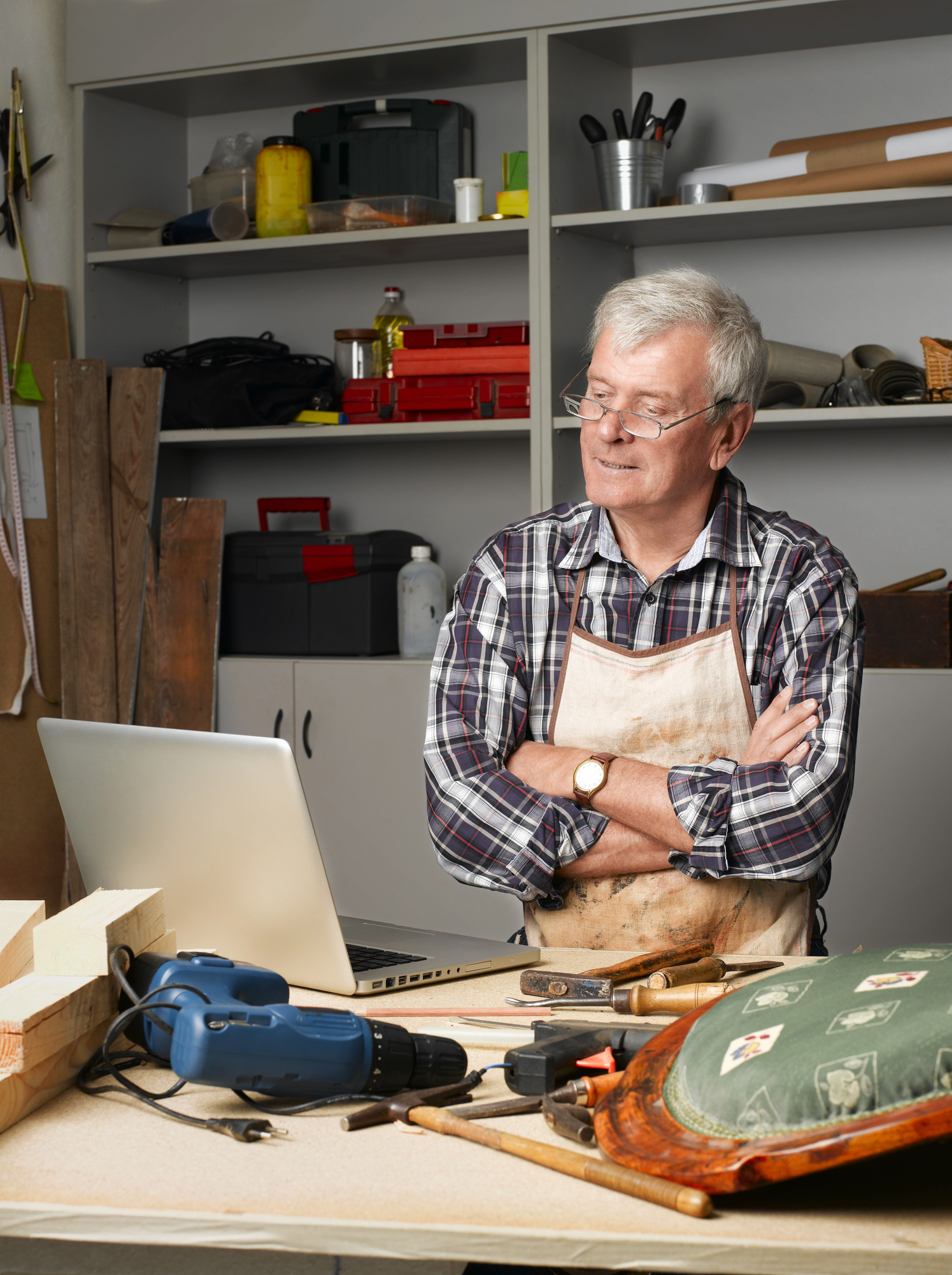 Tips for Getting the Right Blend of Active and Relaxing Hobbies - People Development Magazine Tips for Getting the Right Blend of Active and Relaxing Hobbies - People Development Magazine