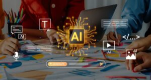 Virtual Legal Intake - People Development Magazine