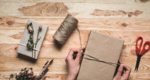 4 Corporate Gifting Platforms for Employee Onboarding Gifts - People Development Magazine
