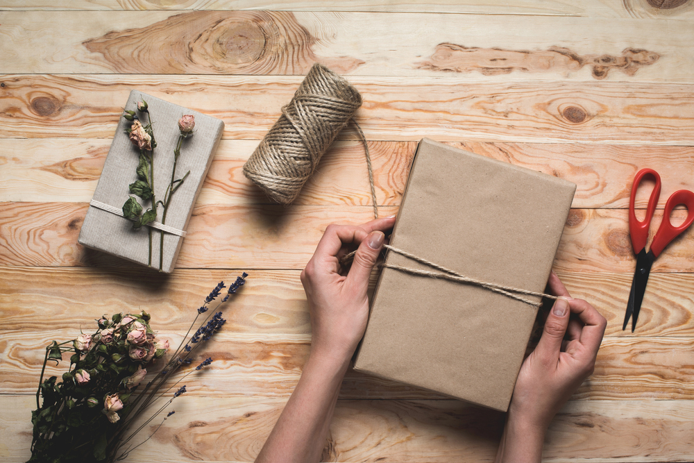 4 Corporate Gifting Platforms for Employee Onboarding Gifts - People Development Magazine 4 Corporate Gifting Platforms for Employee Onboarding Gifts - People Development Magazine