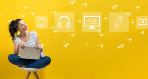 7 eLearning Trends Transforming Corporate Training in 2026 7 eLearning Trends Transforming Corporate Training in 2026 - People Development Magazine