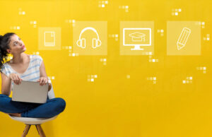 7 eLearning Trends Transforming Corporate Training in 2026 7 eLearning Trends Transforming Corporate Training in 2026 - People Development Magazine
