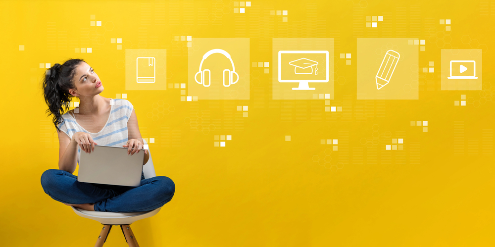 7 eLearning Trends Transforming Corporate Training in 2026 - People Development Magazine 7 eLearning Trends Transforming Corporate Training in 2026 - People Development Magazine