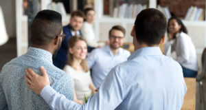 The People-First Workplace Is Evolving: What Modern HR Leaders Need to Know - People Development Magazine