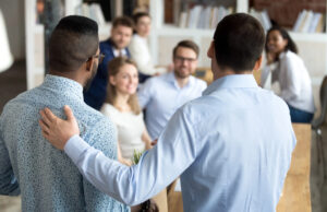 The People-First Workplace Is Evolving: What Modern HR Leaders Need to Know The People-First Workplace Is Evolving: What Modern HR Leaders Need to Know - People Development Magazine