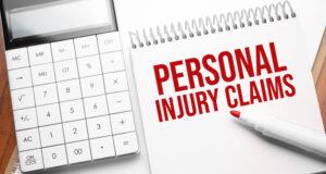 Understanding the Investigation Behind a Personal Injury Claim in Palm Bay, FL - People Development Magazine